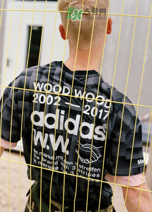 wood wood與adidas originals聯(lián)名足球主題系列什么時候發(fā)售？