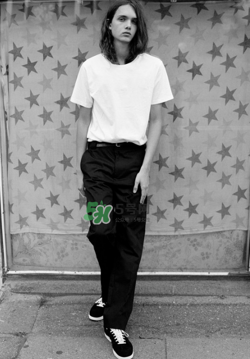 wood wood與adidas originals聯(lián)名足球主題系列什么時候發(fā)售？