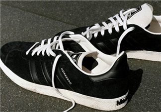 wood wood與adidas originals聯(lián)名足球主題系列什么時(shí)候發(fā)售？