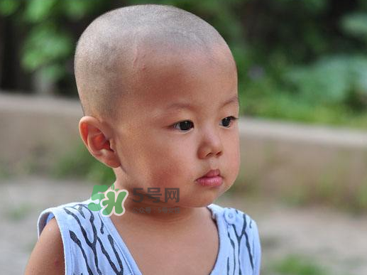  立秋能理發(fā)嗎？立秋能給孩子理發(fā)嗎？