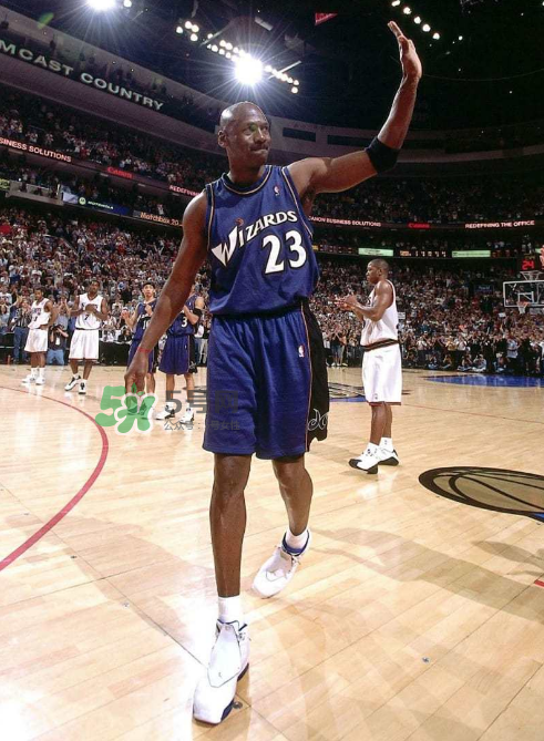 air jordan 18 sport royal要復刻了嗎_什么時候復刻？