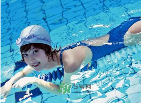 立秋為什么不能碰水？立秋為什么不能喝涼水？