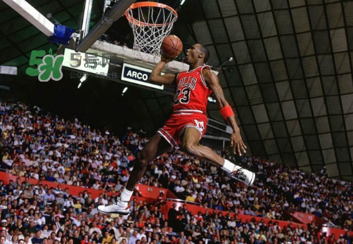 air jordan 32什么時(shí)候發(fā)售？air jordan xxx2發(fā)售時(shí)間