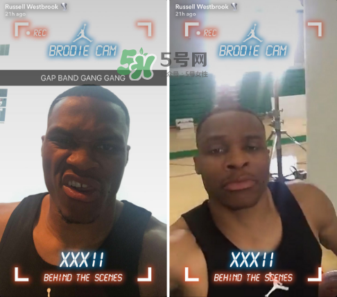 air jordan 32什么時(shí)候發(fā)售？air jordan xxx2發(fā)售時(shí)間