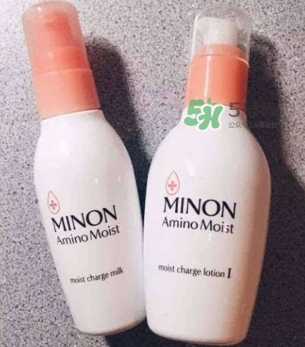 minon乳液適合夏天嗎？minon乳液適合什么季節(jié)？