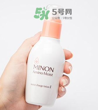 minon乳液適合夏天嗎？minon乳液適合什么季節(jié)？