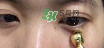 丸美眼霜能去眼袋嗎？丸美眼霜能不能去眼袋？