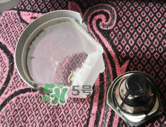 愛麗思除螨儀好嗎？愛麗思除螨儀怎么樣？