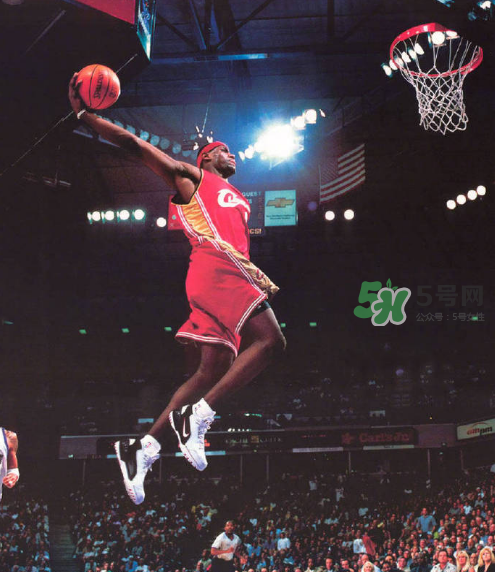 nike air zoom generation first game復(fù)刻什么時候發(fā)售？