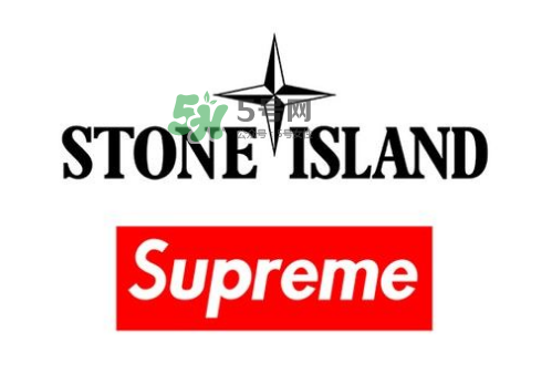supreme與stone island 17秋冬聯(lián)名系列什么時(shí)候發(fā)售？