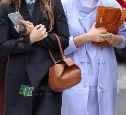 gabriela hearst是什么牌子_哪個國家的_什么檔次？