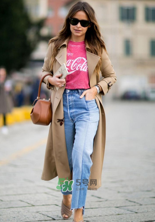 gabriela hearst是什么牌子_哪個國家的_什么檔次？