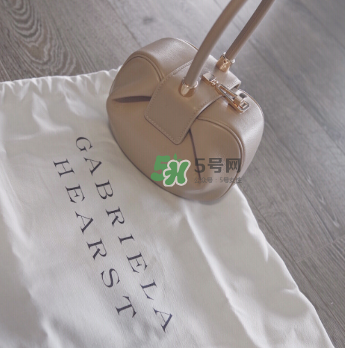 gabriela hearst nina bag多少錢？gabriela hearst包包價格