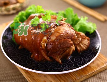 貼秋膘是什么意思？立秋需要貼秋膘嗎？