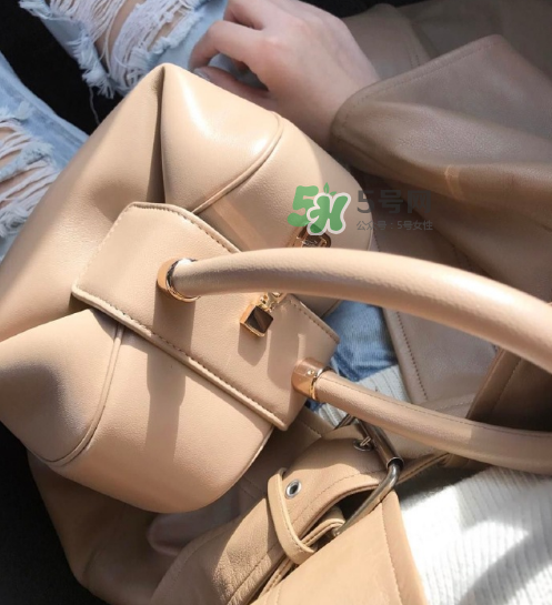 gabriela hearst nina bag多少錢？gabriela hearst包包價格