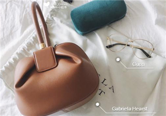 gabriela hearst nina bag多少錢？gabriela hearst包包價格