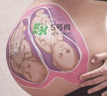 懷孕幾天開始胎教？懷孕胎教從什么時候開始？
