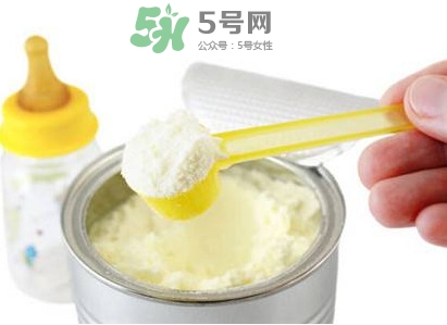 國產(chǎn)奶粉哪個牌子好？十大國產(chǎn)奶粉品牌排行榜