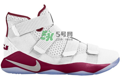 nike lebron soldier 11 tb團(tuán)隊(duì)配色有哪幾款_多少錢(qián)？