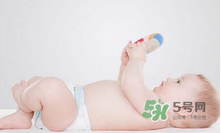 孩子尿床是缺什么？孩子尿床補什么?