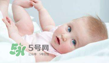 孩子尿床是缺什么？孩子尿床補什么?