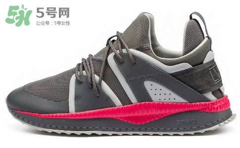 staple與puma natvral系列聯(lián)名有哪幾款_什么時候發(fā)售？