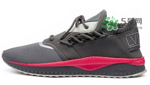 staple與puma natvral系列聯(lián)名有哪幾款_什么時候發(fā)售？