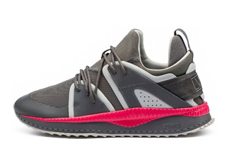 staple與puma natvral系列聯名有哪幾款_什么時候發(fā)售？