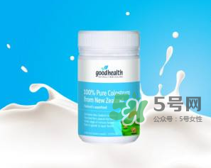 牛初乳粉什么時候吃最好？牛初乳粉的吃法是怎么樣的？
