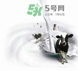 牛初乳孕婦可以吃嗎？牛初乳產(chǎn)婦可以吃嗎？