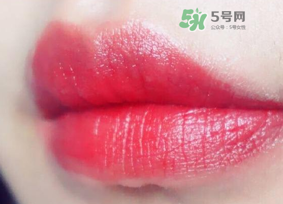 ysl12號多少錢？ysl12口紅多少錢一支？
