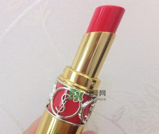 ysl12號多少錢？ysl12口紅多少錢一支？