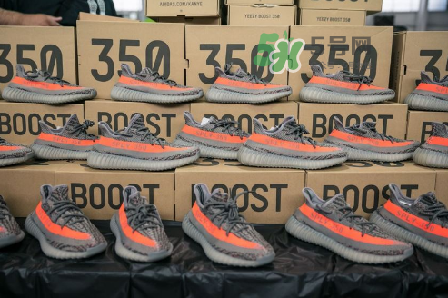 2017sneaker con香港站幾點(diǎn)開始？sneaker con香港站開場(chǎng)時(shí)間