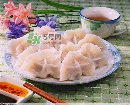立秋為什么貼秋膘？立秋貼秋膘吃什么？