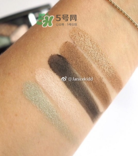 迪奧雙頭頰彩棒怎么樣？迪奧腮紅高光雙頭棒多少錢？