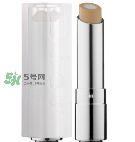 迪奧雙頭頰彩棒怎么樣？迪奧腮紅高光雙頭棒多少錢？