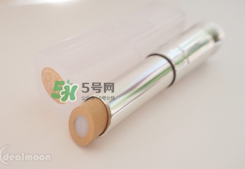 迪奧雙頭頰彩棒怎么樣？迪奧腮紅高光雙頭棒多少錢？