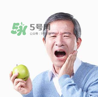 醫(yī)生因牙疼引發(fā)敗血癥離世 牙痛會得敗血癥嗎？