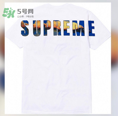 supreme2017秋冬新品有哪些？supreme秋冬新款照片曝光