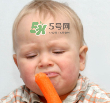 醫(yī)生因牙疼引發(fā)敗血癥離世 牙痛會得敗血癥嗎？