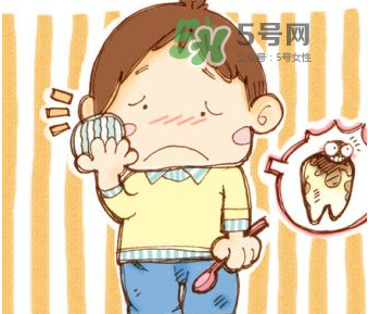 醫(yī)生因牙疼引發(fā)敗血癥離世 牙痛會得敗血癥嗎？