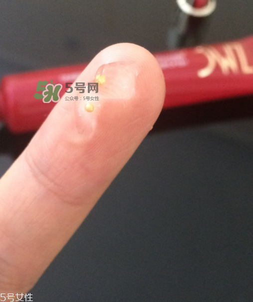 植美村蠟菊眼霜怎么樣？植美村蠟菊眼霜適合什么年齡？