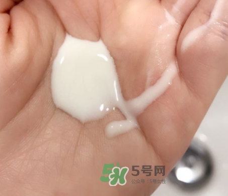 嬌韻詩(shī)牛奶水好用嗎？嬌韻詩(shī)牛奶水孕婦可以用嗎