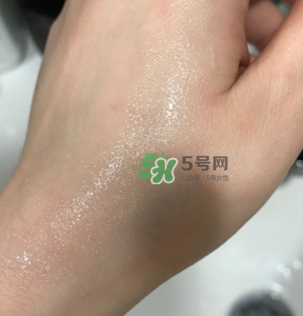 嬌韻詩(shī)牛奶水好用嗎？嬌韻詩(shī)牛奶水孕婦可以用嗎