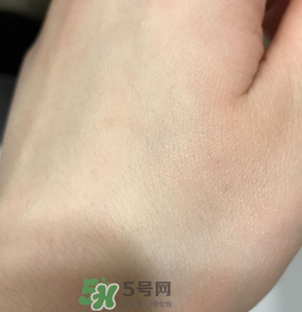 嬌韻詩(shī)牛奶水好用嗎？嬌韻詩(shī)牛奶水孕婦可以用嗎