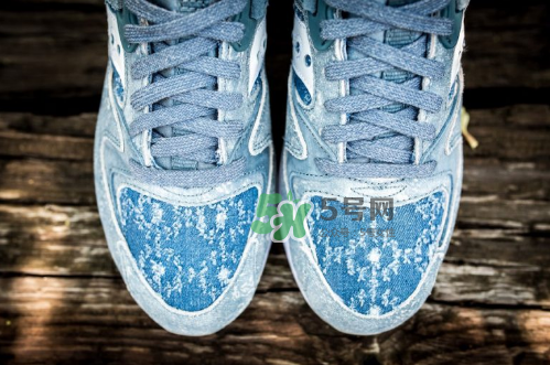 saucony grid 8500 md boro多少錢_在哪買？