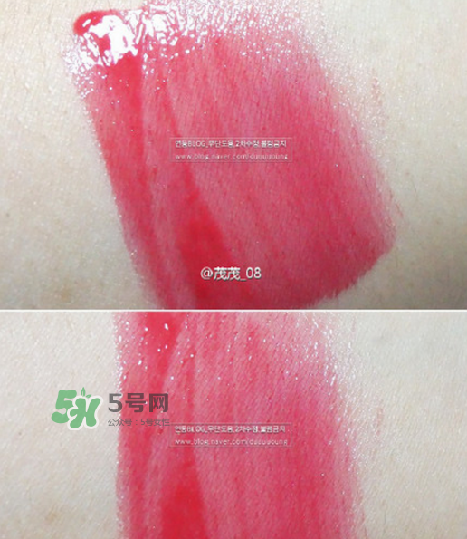 ysl方管204多少錢(qián)？ysl204唇釉?xún)r(jià)格