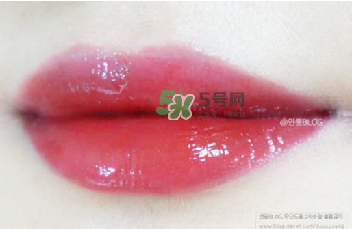 ysl方管204多少錢(qián)？ysl204唇釉?xún)r(jià)格