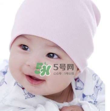 對(duì)寶寶大腦好的食物有哪些？寶寶吃什么補(bǔ)腦？