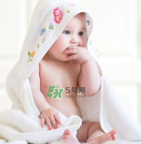 寶寶性早熟飲食禁忌 寶寶性早熟哪些東西不能吃？